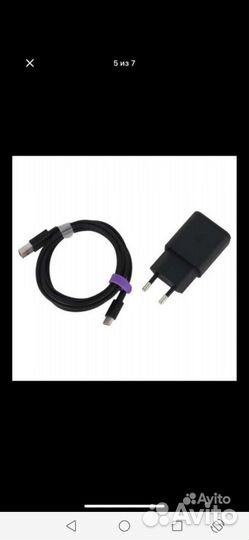 Умная колока яндекс станция лайт Алиса