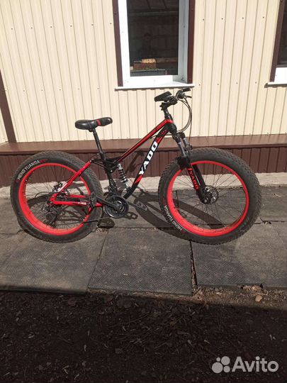 Велосипеды подростковый, взрослый, велообмен