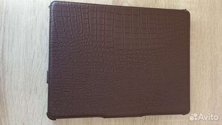 Защитный чехол для iPad 2,3,4