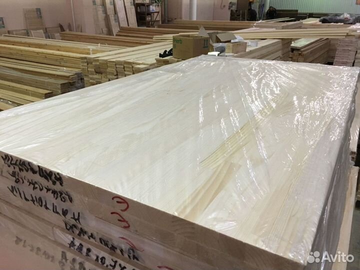 Мебельный щит Экстра