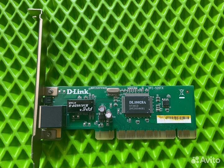 AMD fx 6300 комплект