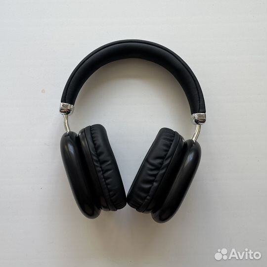 Наушники hoco W35 Max