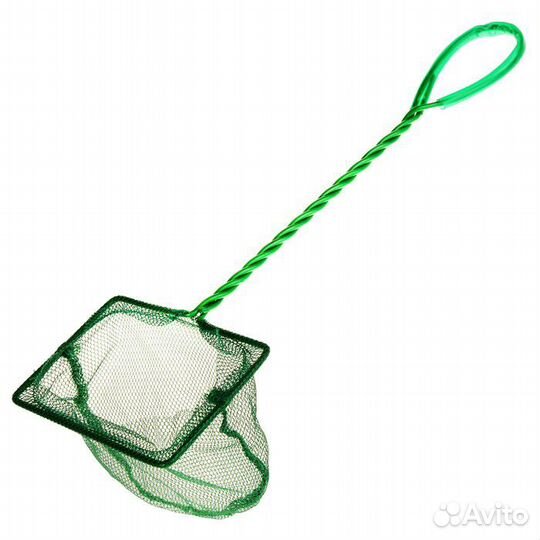 Аксессуары для аквариума,терариума