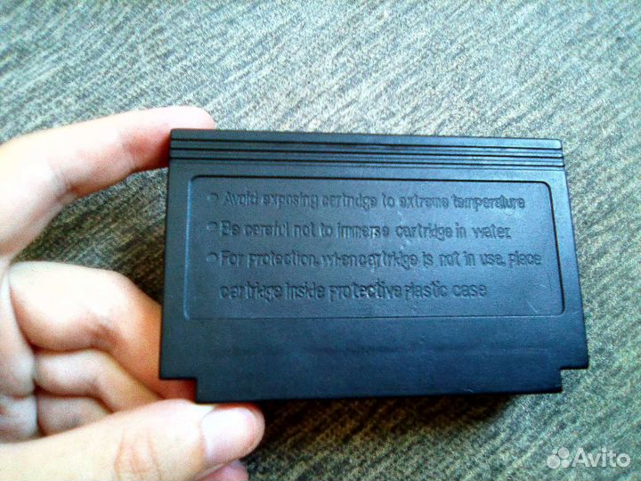 Денди Сега Dendy Sega Стиплер Tv Game Hik Famicom