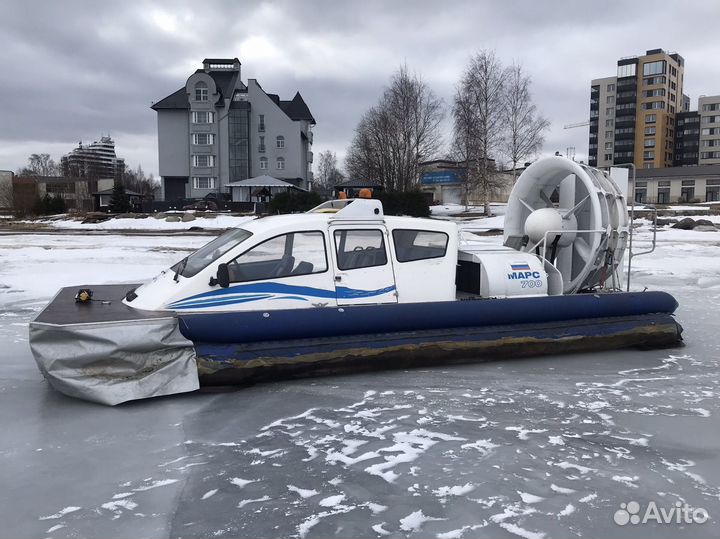 Индивидуальные экскурсии Кижи и Рыбалка по Онего