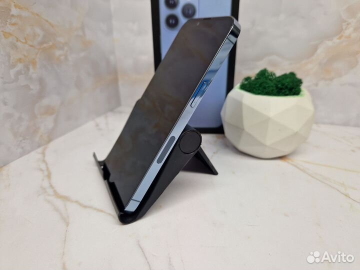 iPhone 13 Pro, 128 ГБ