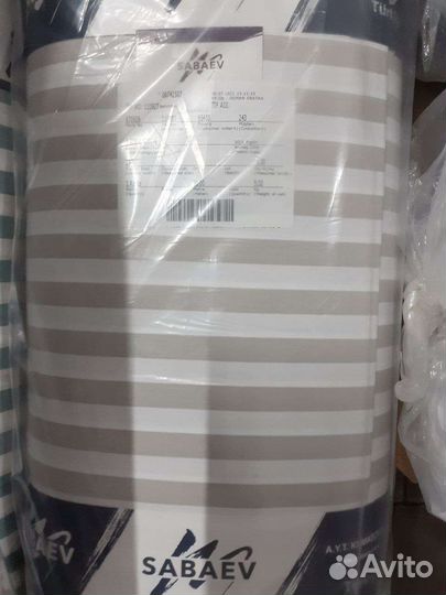 Белье постельное