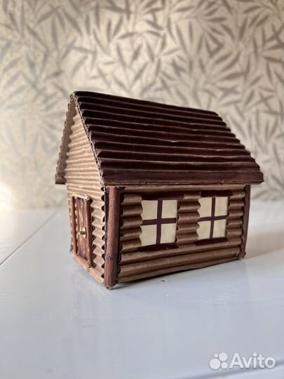 Поделка в садик школу на тему осень