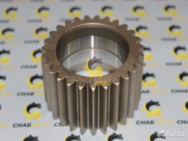 Сателлит 730.06.024.02