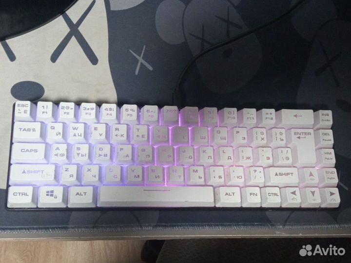 Panteon m2 tkl