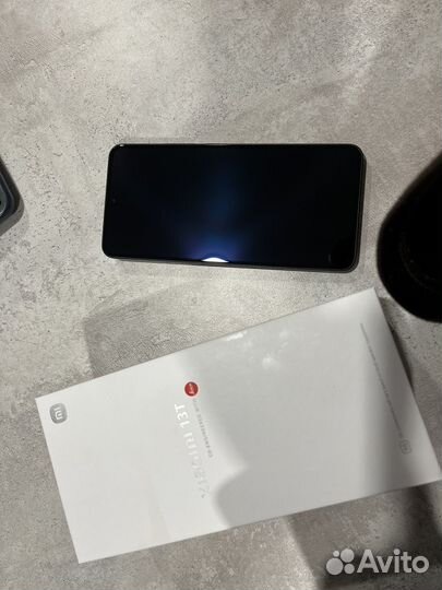 Xiaomi 13T, 12/256 ГБ