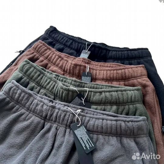 Спортивные штаны acg