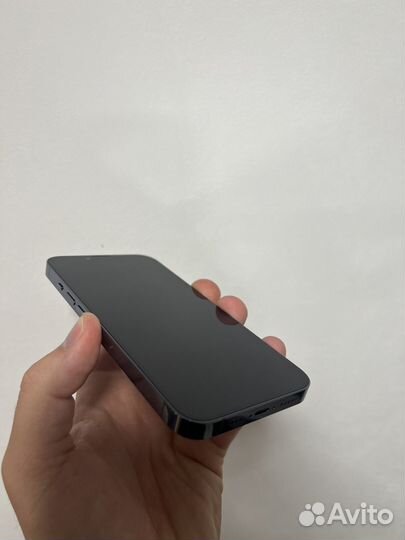 iPhone 13 Pro, 256 ГБ