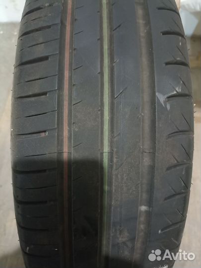 Viatti Strada Asimmetrico 185/60 R15 30G