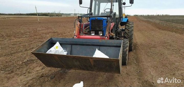 Готовый бизнес с пассивным доходом