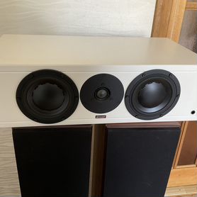 Акустика Dynaudio Contour Center