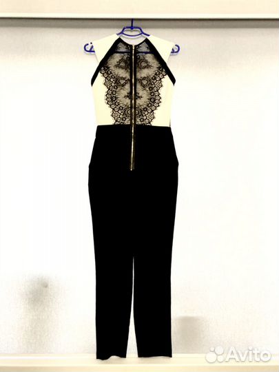 Love Republic комбинезон 44 размер