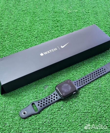 Apple watch SE 44mm