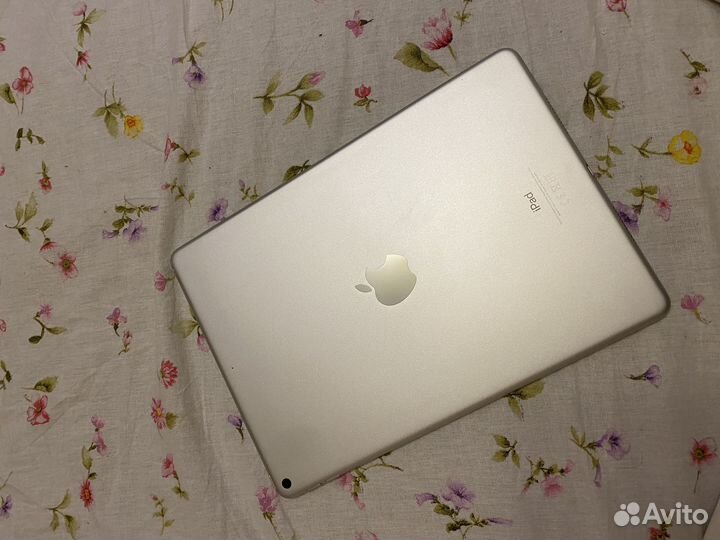 Планшет apple iPad air 3 256gb