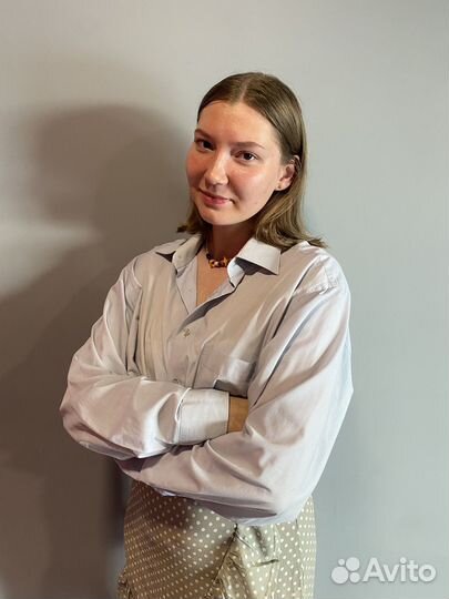 Тренер по плаванию для детей