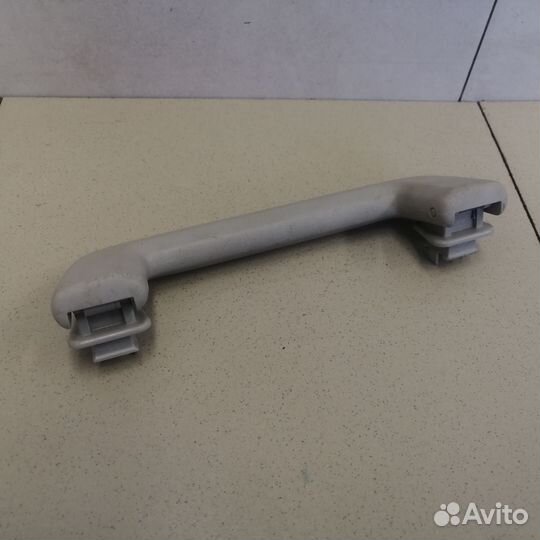 Ручка внутренняя потолочная Focus II 2008-2011
