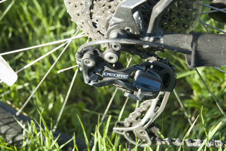 Gt Karakoram comp L