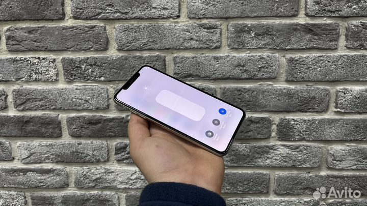 iPhone Xs Max, 256 ГБ