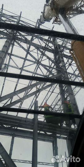 Автокрановщик,машинист самоходных кранов