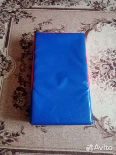 Товары для каратэ