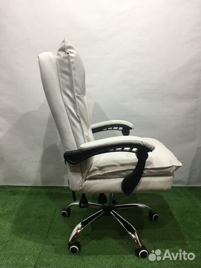 Кресло офисное