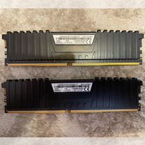 intel core i7 7700k - Купить недорого электронику во всех