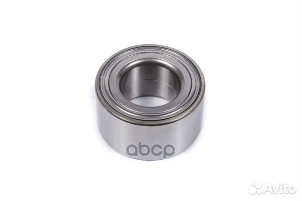 43-29216-SX к-кт подшипника ступицы перед Land