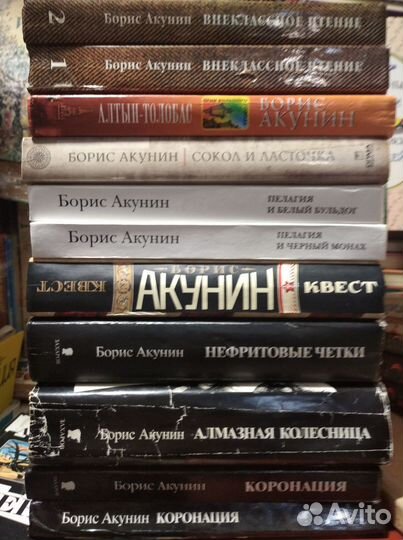 Детективы, триллеры,Мураками