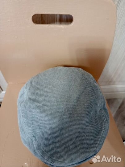 Кепкадля мальчика