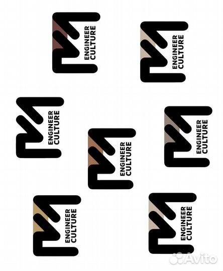 3d моделирование услуги