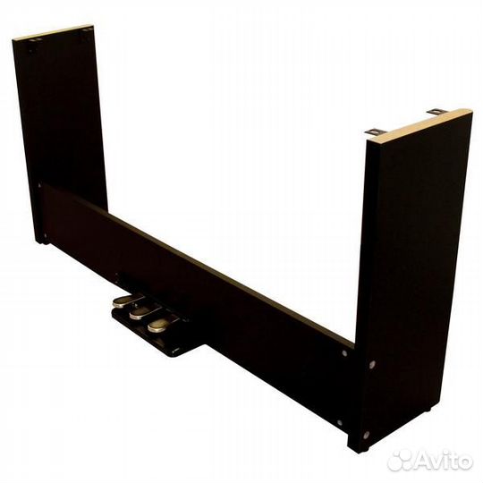 Стойка для клавишных Kurzweil KAS3