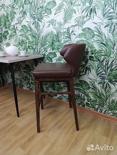 Стул барный