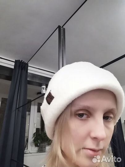 Шапки, шарфы, перчатки