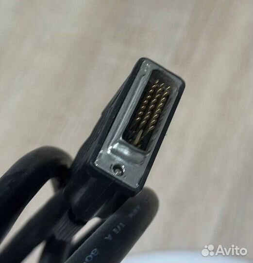 Loewe Certos DVD плеер, бу