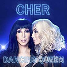 Cher - Dancing Queen (CD)