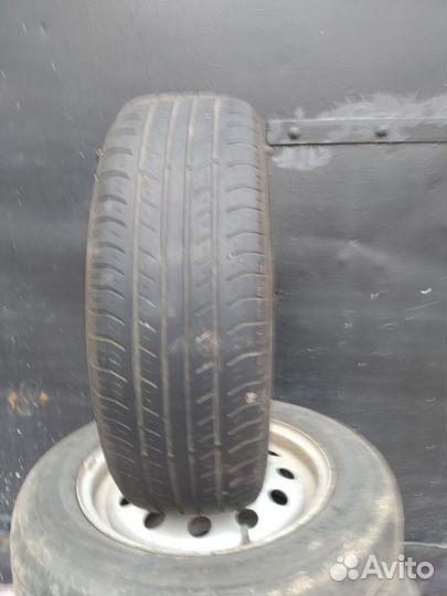 Hankook AH11 175/65 R14