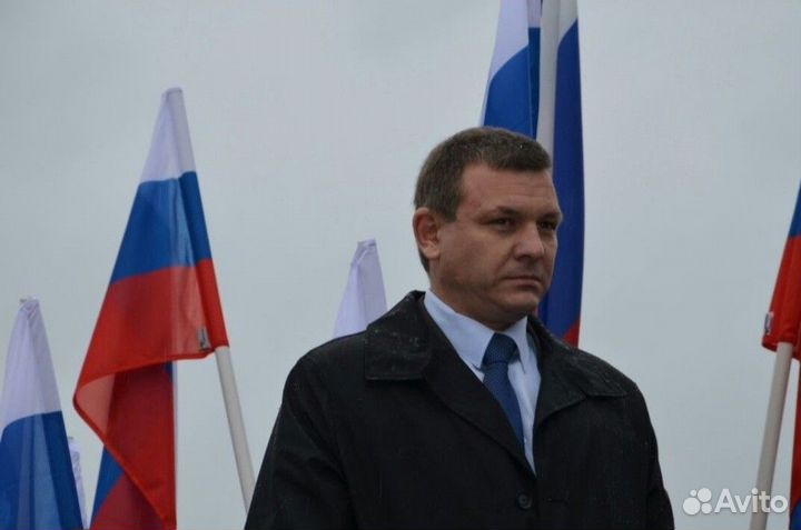 Директор, супервайзер,торговый представитель