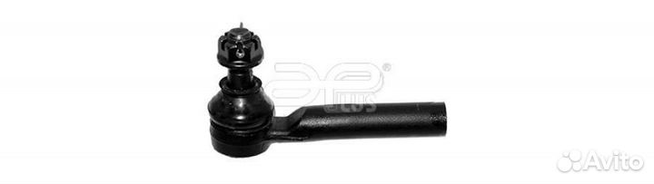 Applus 19530AP Наконечник рулевой тяги перед прав