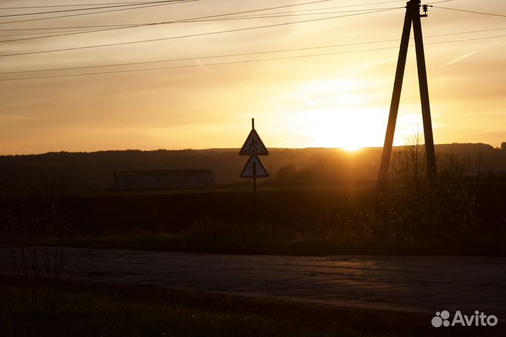 Услуги фотографа