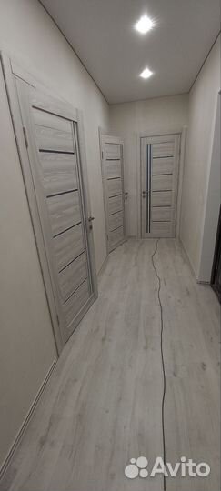 Ремонт квартир под ключ без посредников