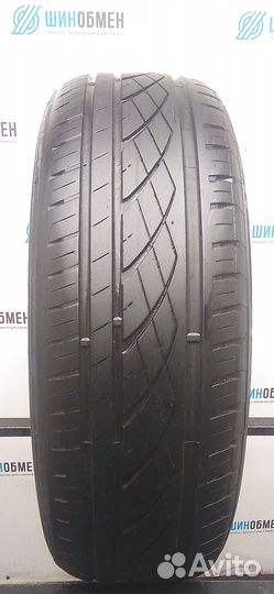 КАМА Кама-Евро-129 215/60 R16 92H