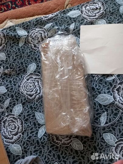 Детали на ноутбуки lenovo t серий