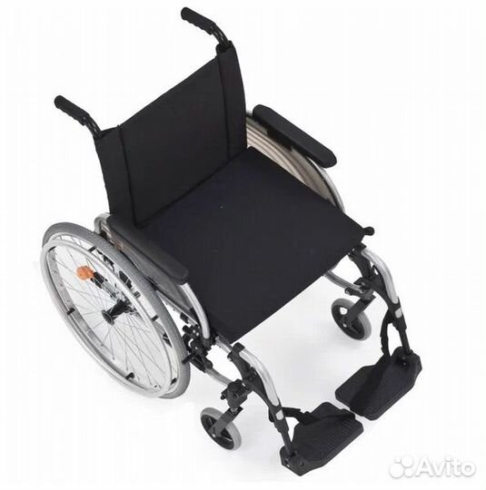Кресло-коляска Otto Bock Старт