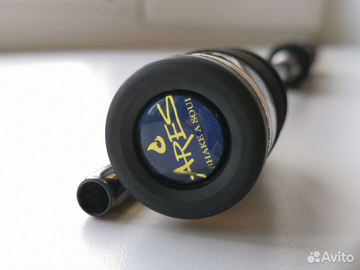 Nissin Ares Dreams Yumesumi Yasha dryy-TR708T