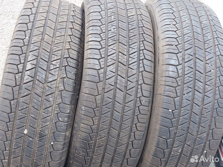 Kormoran SUV Summer 225/65 R17